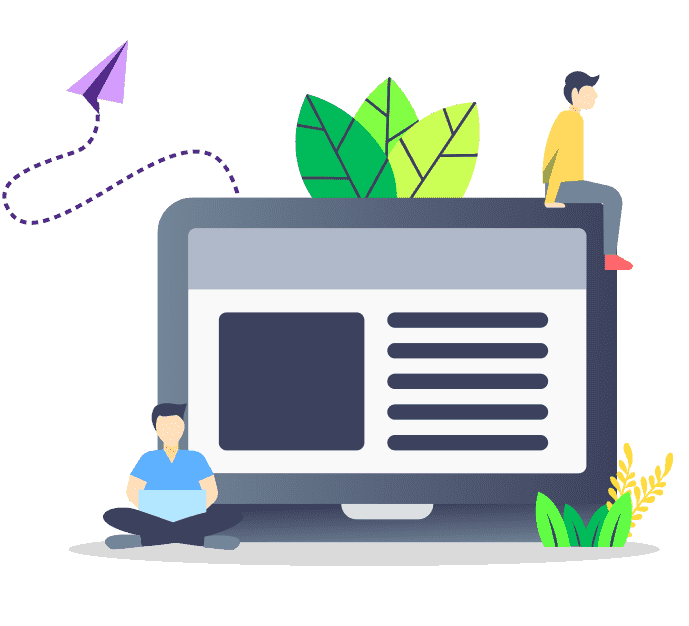 免费用虚拟号码发电话