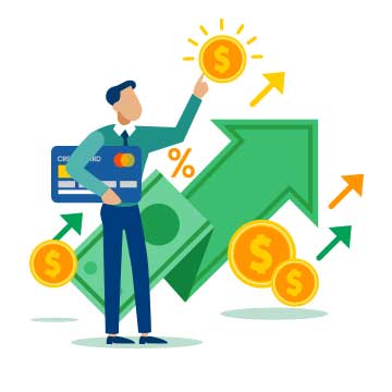 手机号验证码轰炸免费