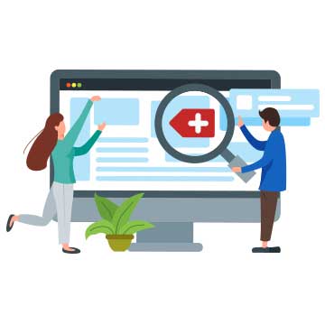 手机号验证码轰炸免费