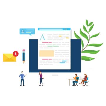 云呼网页版免费试用