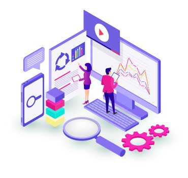 不限时间的手机号压测工具