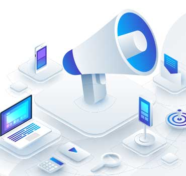 自动处理高效的短信验证码轰炸在线版