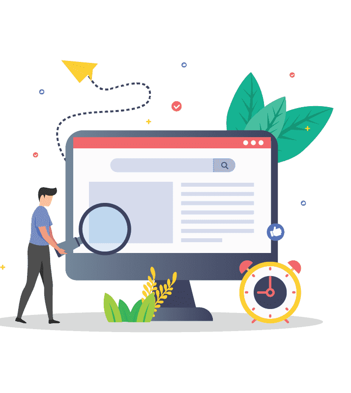 电话在线压测平台