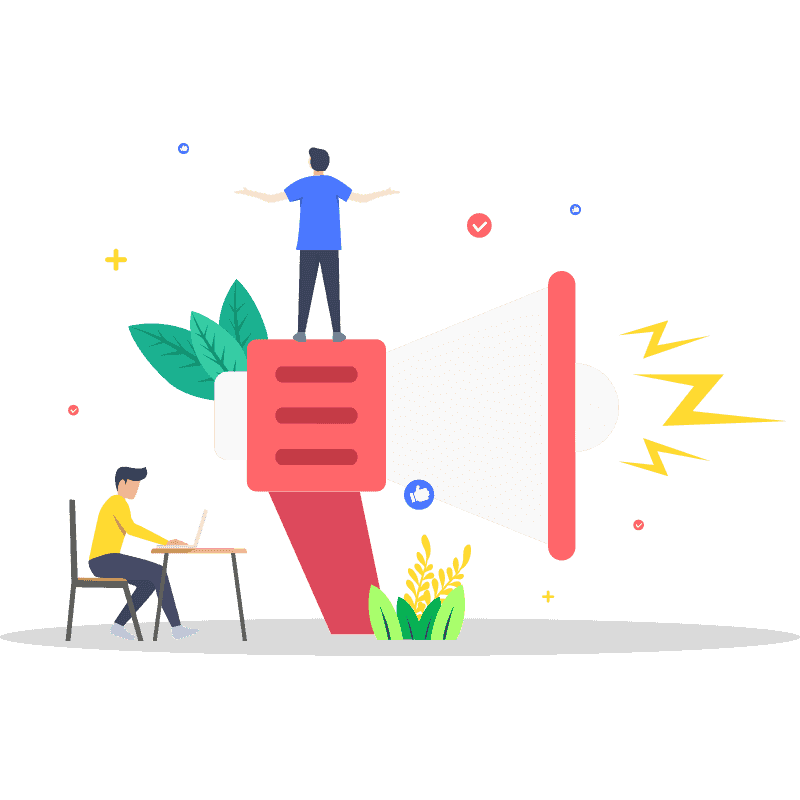 无损切换部署的云拨手机号app